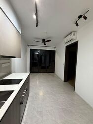 Piccadilly Grand (D8), Apartment #545071301